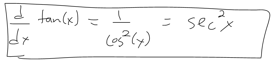 https://files.peakd.com/file/peakd-hive/mes/EoAh3TUaPNXNWUdnF3DuEvJQs8PXQNNDMF4kXon4u1qdDbkSeQwz2gq9TPBC7bKs1qd.png