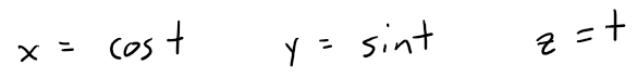 https://files.peakd.com/file/peakd-hive/mes/EoEwkAwNro8ESwADQoRz8npCoRhSxZRzdmYJvi8shyJCbFLgrqhkPFxHkV9JWhpE2LA.png