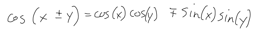 https://files.peakd.com/file/peakd-hive/mes/EoH56SDQx11ivDeJqLzPjZVTMj6DbfH3YHiPsGFK6Gr4xUFMS2zuGhUSAHWgfaEw3Q4.png
