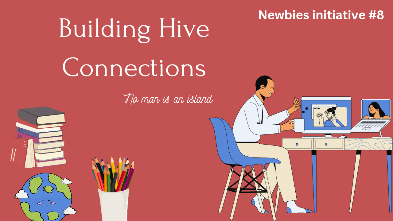 https://files.peakd.com/file/peakd-hive/meyateingi/23u6KzVPL3aaT1hihtsGdd2aEcukPbBkYBAoqjLLPHJiqneESrhvDqivZAfgiRtCNzNLT.png