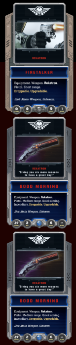 Rekatron Drop 2.PNG