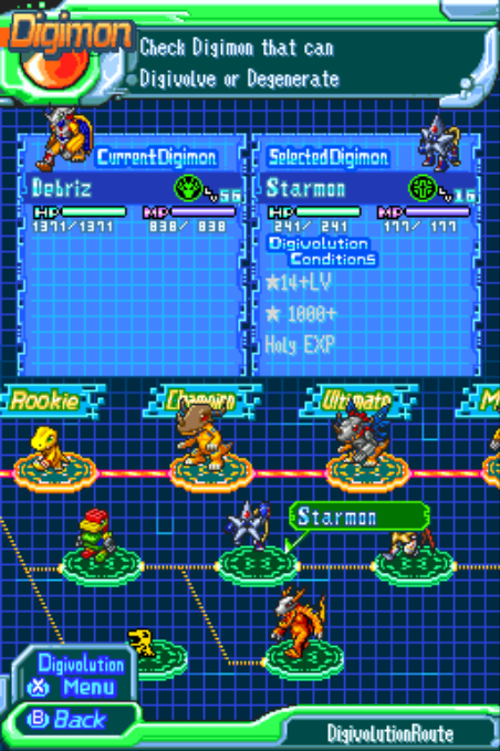 [PokeCommunity.com] Need Help on Making Pokemon SNAPS
