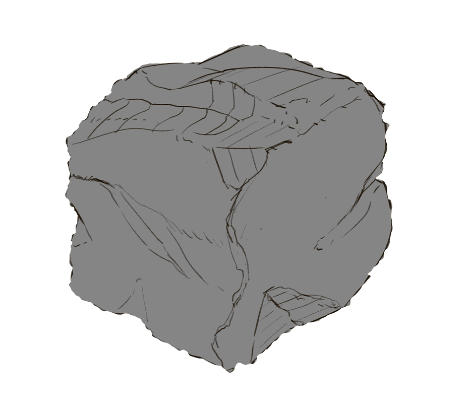 Amber.gif