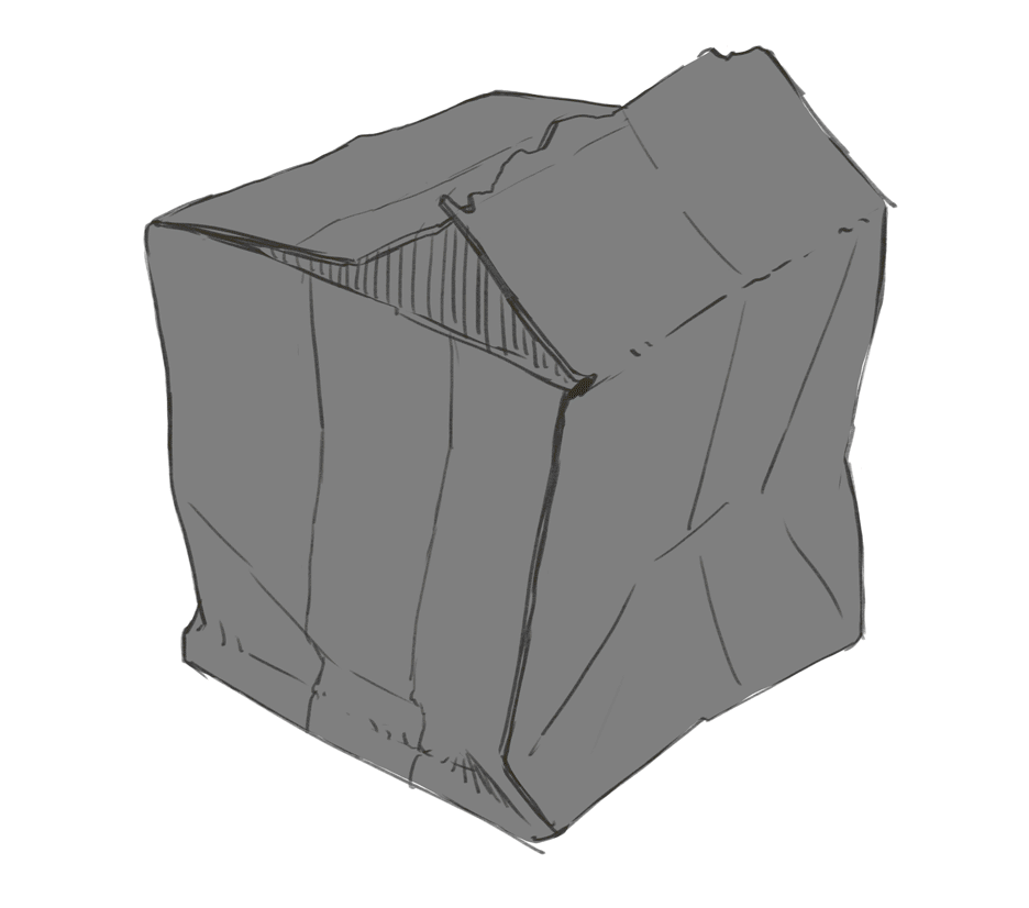 CB_Box.gif