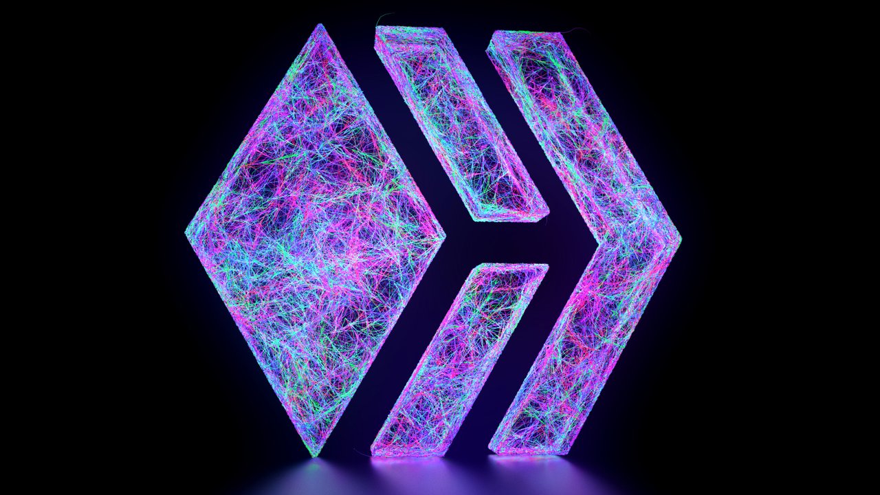 https://files.peakd.com/file/peakd-hive/midlet/lExfLxg8-OpenSeed_Hive.jpg