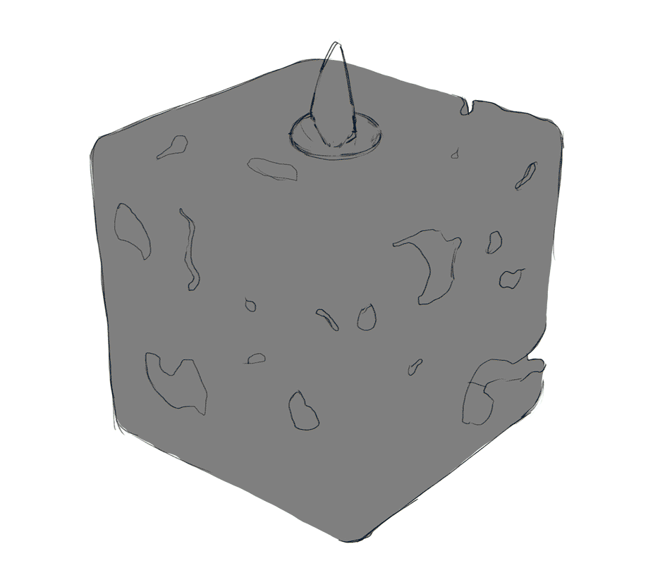 Candle.gif