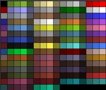minecraft-color-palette.png