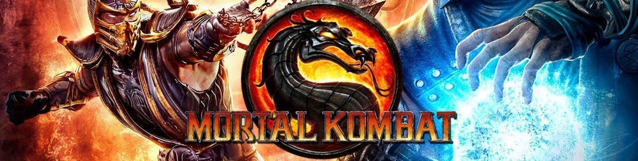 Mortal Kombat 9 Komplete Edition BR Midia Digital Ps3 - WR Games Os  melhores jogos estão aqui!!!!