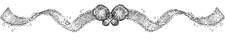 line-เส้นคั่น.png0065.gif