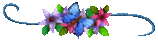 line-เส้นคั่น.png0078.gif