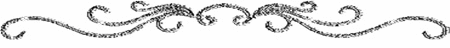 Line.baipak.blogspot30.gif