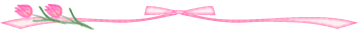 https://files.peakd.com/file/peakd-hive/miingjazz/23x1ccNexLcaEQ6G8N8SxAxg19aVAKjLNThS2tkMLGah4WDJPuE5pkDMhsRhJmUiR8fEd.jpeg