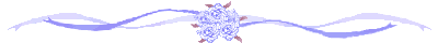 https://files.peakd.com/file/peakd-hive/miingjazz/48RQdufzWAm9z2KvTWFR7KL3oM3SoLs2P13CoX3MvAc3Ra4KnHWkmnYPncENecZFwW.jpeg