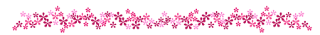 https://files.peakd.com/file/peakd-hive/miingjazz/EppS35kHN5DxzyPRKtMwUhUdd9v9ju6vdxkWFATHnMkjR7M6tTJtdhWmMtT2bRiVdsJ.jpeg