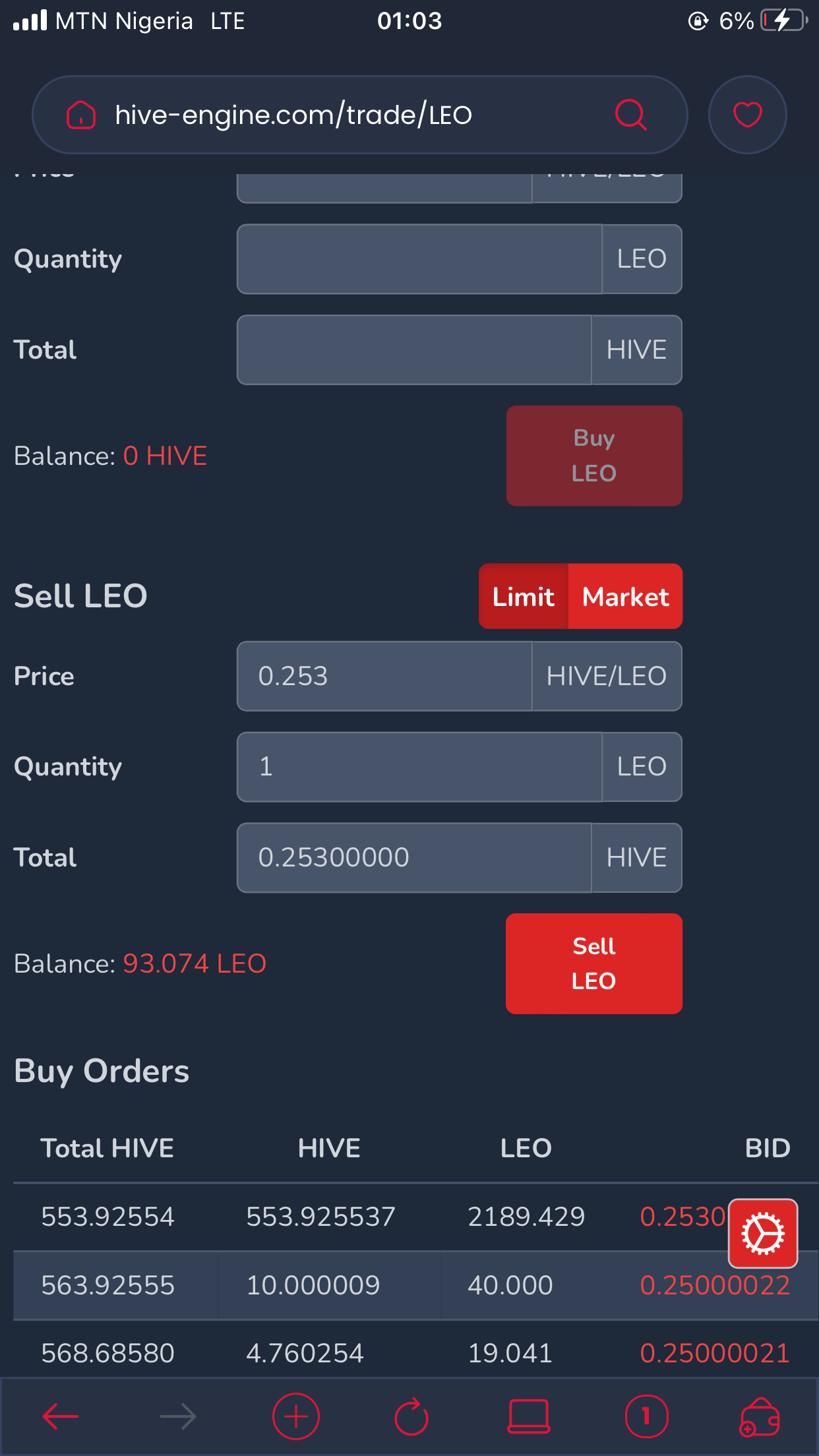 https://files.peakd.com/file/peakd-hive/mikechrist/23tbMTrjc7Zfferaoer5STnAL2b8SHLj1m3hWqFA2Pxj1KxoQyXbRjdX9zvDASEzQLkt3.png