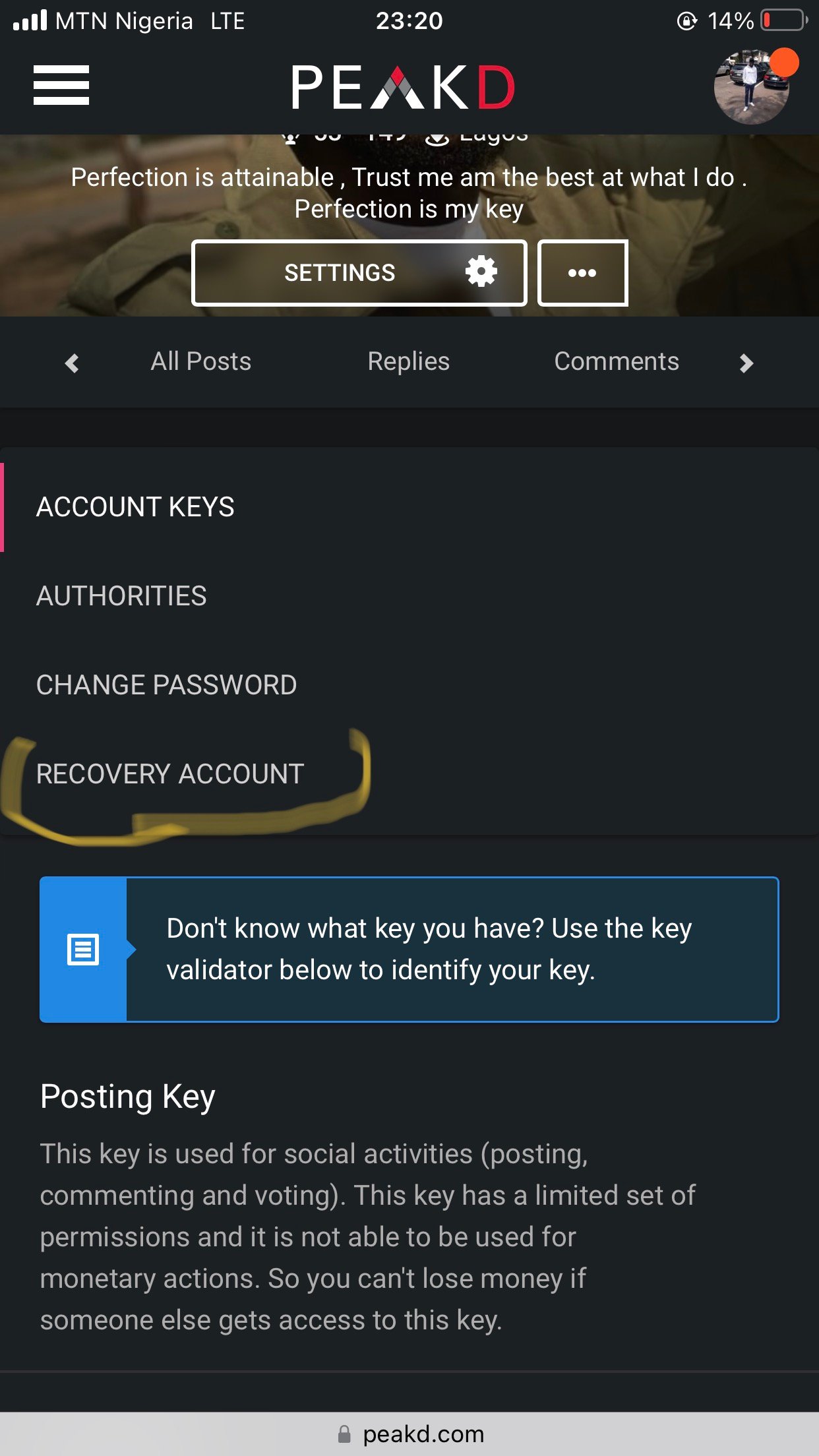 https://files.peakd.com/file/peakd-hive/mikechrist/23uEv2YvhGosaVQtaY4Ym5u2LfqqgZTiQ9pCD9K5rGR2eYMz64QN9GBQybPENv4H7RdzD.jpeg