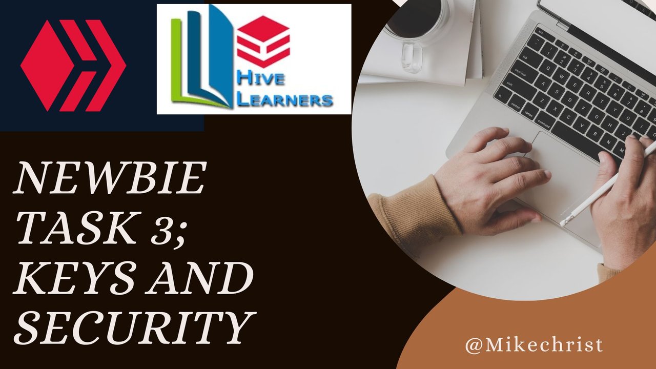 https://files.peakd.com/file/peakd-hive/mikechrist/23xp6G1UpzJFZVW11vm6KhoJvfHPq15oQ5eP4vBMpCZFT6kByobSDHKdUnByJiPDMgKyd.jpeg