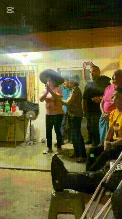 lv_0_20250525184856.gif