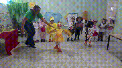 lv_0_20250411214052.gif