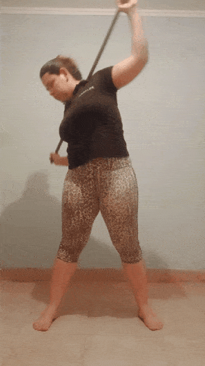 GIF-220413_214402.gif