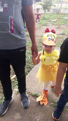 lv_0_20250411220728.gif