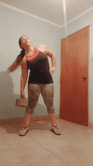 GIF-230609_161515.gif