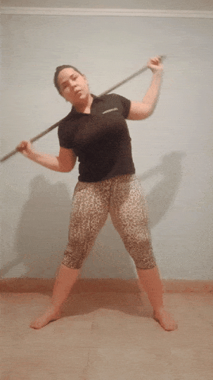 GIF-220413_214231.gif