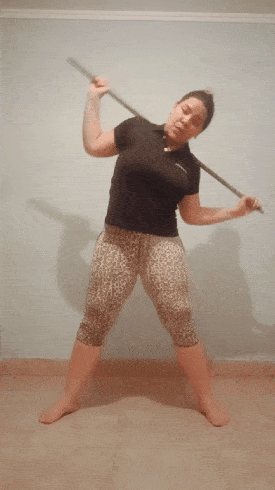GIF-220413_214057.gif