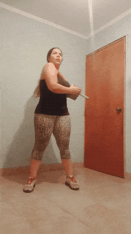 GIF-230609_171422.gif