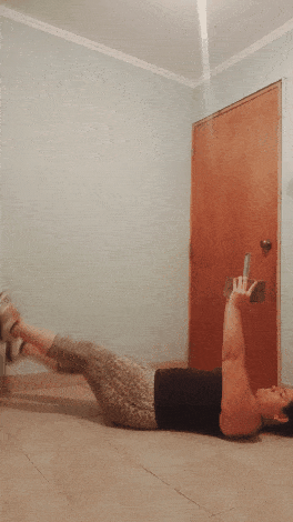 GIF-230609_161353.gif