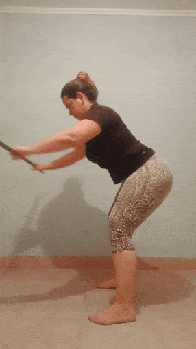 GIF-220413_214553.gif
