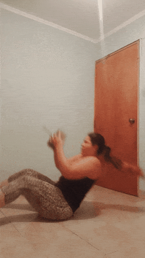 GIF-230609_161217.gif