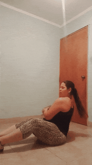 GIF-230609_171541.gif