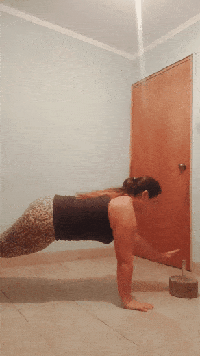 GIF-230609_160715.gif