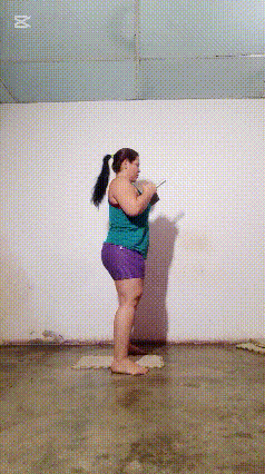 lv_0_20250714174253.gif