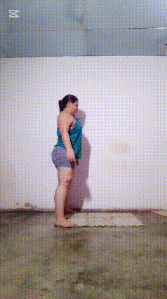 lv_0_20250719200719.gif