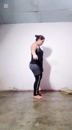 lv_0_20250727220803.gif
