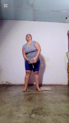 lv_0_20250710173655.gif