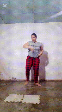 lv_0_20250708173124.gif