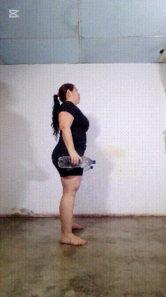 lv_0_20250627180436.gif