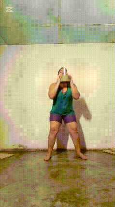 lv_0_20250714174343.gif