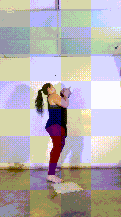 lv_0_20250829214425.gif