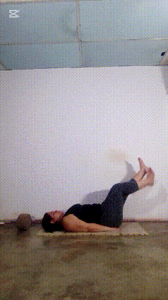lv_0_20250609181326.gif