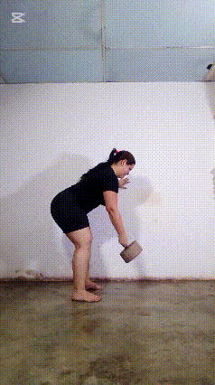lv_0_20250627180755.gif