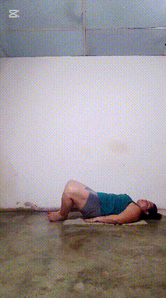 lv_0_20250719201139.gif