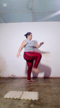 lv_0_20250708173258.gif