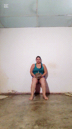 lv_0_20250714174605.gif