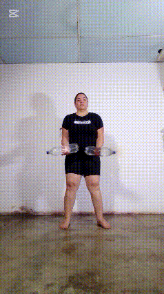 lv_0_20250627180918.gif