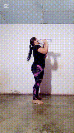 lv_0_20250712213626.gif