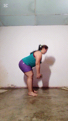 lv_0_20250714174519.gif